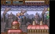 Гра Nintendo Switch Rocket Knight Adventures: Re-Sparked (картридж) (810148571986) - зображення 3