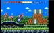 Гра PS5 Rocket Knight Adventures: Re-Sparked (диск Blu-ray) (810148572013) - зображення 5