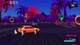 Gra Nintendo Switch Slipstream (Kartridż) (810148579302) - obraz 4