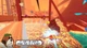 Gra Nintendo Switch Astrodogs (Kartridż) (810174080575) - obraz 2