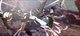 Гра PS5 Guilty Gear: Strive GG 25th Anniversary Box (Blu-ray диск) (811122030185) - зображення 3