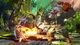Гра PS5 Guilty Gear: Strive GG 25th Anniversary Box (Blu-ray диск) (811122030185) - зображення 4