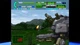 Gra Nintendo Switch Assault Suit Leynos 2 Saturn Tribute (Kartridż) (810174080247) - obraz 4