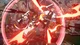 Гра PS5 Guilty Gear: Strive GG 25th Anniversary Box (Blu-ray диск) (811122030185) - зображення 6