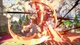 Гра PS5 Guilty Gear: Strive GG 25th Anniversary Box (Blu-ray диск) (811122030185) - зображення 7
