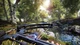 Gra Nintendo Switch Hunting Simulator (Kartridż) (814290014476) - obraz 2