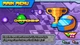 Gra Nintendo Switch Victory Heat Rally (Kartridż) (810148578701) - obraz 2