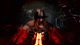 Gra PS4 Killing Floor: Double Feature (Blu-ray płyta) (816819015889) - obraz 7