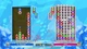 Gra Nintendo Switch Puyo Puyo Champions (Kartridż) (840486500645) - obraz 3