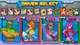 Gra Nintendo Switch Victory Heat Rally (Kartridż) (810148578701) - obraz 7