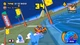 Gra Nintendo Switch Victory Heat Rally (Kartridż) (810148578701) - obraz 8
