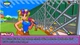 Gra Nintendo Switch Victory Heat Rally (Kartridż) (810148578701) - obraz 9