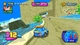 Gra Nintendo Switch Victory Heat Rally (Kartridż) (810148578701) - obraz 11