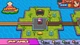 Gra Nintendo Switch Victory Heat Rally (Kartridż) (810148578701) - obraz 13