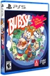 Gra PS5 Bubsy in: The Purrfect Collection (Blu-ray płyta) (840486504483) - obraz 1
