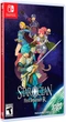 Гра Nintendo Switch Star Ocean First Departure R (Картридж) (840486505206) - зображення 1