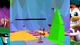 Gra Nintendo Switch Bubsy in: The Purrfect Collection (Kartridż) (840486504476) - obraz 3