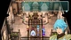 Гра PS4 Star Ocean First Departure R (Blu-ray диск) (840486505213) - зображення 3
