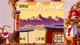 Gra Nintendo Switch Bubsy in: The Purrfect Collection (Kartridż) (840486504476) - obraz 5