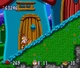 Gra PS5 Bubsy in: The Purrfect Collection (Blu-ray płyta) (840486504483) - obraz 12