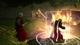 Гра Nintendo Switch Dungeons & Dragons Neverwinter Nights 2 Enhanced Edition (Картридж) (840486505268) - зображення 6