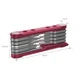 Мультитул Ulanzi Vijim Folding Tool Set With Screwdrivers And Wrenches - изображение 2
