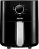 Фритюрниця MPM MFR-12 - зображення 1