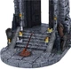 Фигурка Nemesis Dark Souls III Fog Gate Backflow Incense Burner 19 см B7314C25 (801269159795) - изображение 4