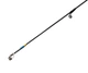 Спиннинговое удилище Flagman '24 Blackfire 70L 2.13м 5-20г - изображение 5
