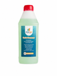 Антибактеріальний очисник UnivCleaner 1л - зображення 1