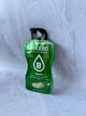 Instant Drink без цукру Яблуко-Bolero, 9 г - зображення 5