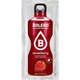 Instant Drink без цукру Полуниця-Bolero, 9 г - зображення 1