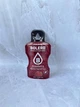 Instant Drink без цукру Полуниця-Bolero, 9 г - зображення 3