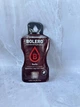 Instant Drink без цукру Кола-Bolero, 9г - зображення 2