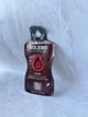 Instant Drink без цукру Кола-Bolero, 9г - зображення 3