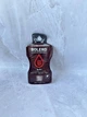 Instant Drink без цукру Кола-Bolero, 9г - зображення 5
