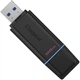 USB-накопичувач KINGSTON 128GB Black-Blue (DTXG2/128GB) - изображение 2