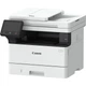 БФП Canon MF461dw Wi-Fi 5951C020 - зображення 1