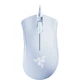Миша RAZER DeathAdder Essential White (RZ01-03850200-R3M1) - изображение 1