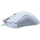 Миша RAZER DeathAdder Essential White (RZ01-03850200-R3M1) - изображение 3