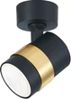 Reflektor punktowy Light Prestige Anillo LP-770/1W BK - obraz 1
