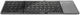 Klawiatura bezprzewodowa Zenwire WLK-615 USB-C Bluetooth Black (5904507529864) - obraz 3