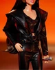 Фигурка Mattel Barbie Signature Music Series Майли Сайрус (JJY05) - изображение 5
