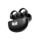 Навушники Blackview AirBuds 13 Lava Black (6931548323280) - зображення 2