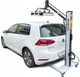 Инфракрасное коротковолновое сушка 3 кассеты 1100W 40-100°C для автоиндустрии - изображение 4