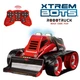Робот на радиоуправлении Xtrem Bots Роботрак STEM (XT380971) 5250304 - изображение 1