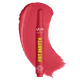 Pomadka do ust NYX Professional Makeup Fat Matte Smooth Color 10 Flamingo Feather 2 g (800897279219) - obraz 1