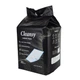 Одноразовые поглощающие пеленки Cleansy comfort 60х90см 30 шт для детей взрослых и лежачих больных - изображение 3