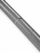 Гриф для штанги Newt Олимпийский 2200 мм (TI-8072) - изображение 3