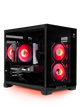 Игровой ПК Oculus (RTX 5060 8GB / Intel Core i5 12400F / 16GB DDR4 / SSD 512GB) - изображение 1